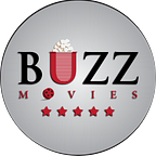 Buzz Movies