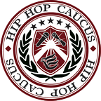 Hip Hop Caucus