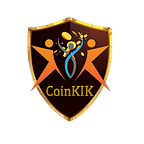 Coin Kik
