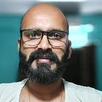 Renjith Ka