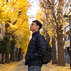 Suppachai Thanrukprasert