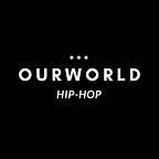 OurWorldHipHop