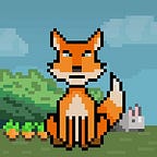 Fox Game