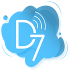 Direct7 Networks