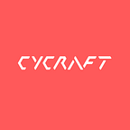 CyCraft Technology Corp