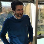 Germán Heredia Sigüenza