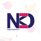 NKM Digital