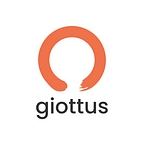 Giottus