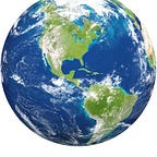 Energy Finance editor