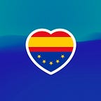 Ciudadanos Europa