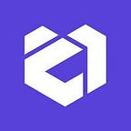 CoinTribe ($CTRIBE)