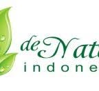 Agen Pengobatan Herbal De Nature