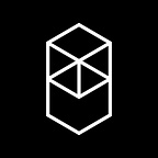 Michael Kong (FANTOM Foundation)