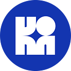 KONPAY