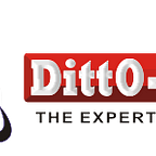 Dittofixenterprise