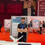 Muhammet Berke OZTURK