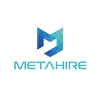 Metahire