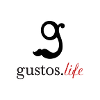 Gustos.Life