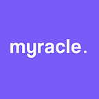 Myracle