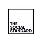 The Social Standard