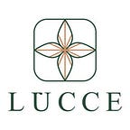 Lucce rings