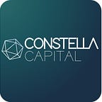 Constella Capital