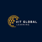 VIT Global Learning