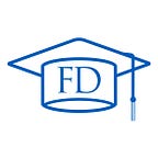 First Degree Advising