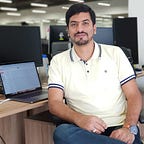 Mirza Dabeer Hussain