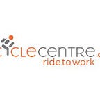 The Cycle Centre