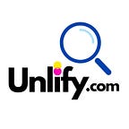 Unlify.com