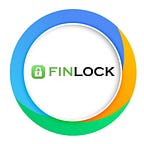 Finlock Technologies