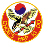 Choe's HapKiDo Martial Arts - Cumming GA