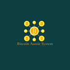 Bitcoin Aussie System App