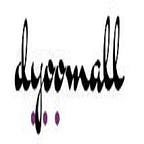 Dyoomall