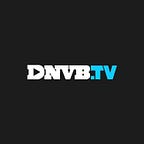 DNVB TV