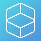 Chair - Innovation in Dialogue