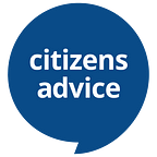 Citizens Advice