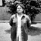 gabriel bayu