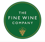 The Fine Wine Company