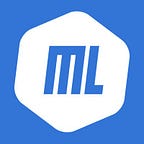 ML Review Team