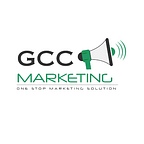 GCC Marketing