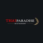 Thai Paradise