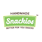 Snackios Chips