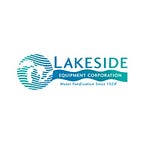 Lakeside Equipment Corporation