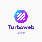 Turboweb.online