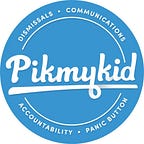 PikMyKid