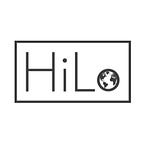 HiLo Maritime Risk Management