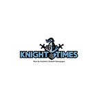 Knight Times News