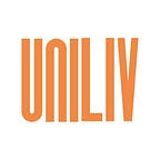 Uniliv